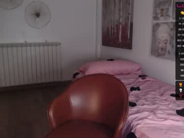 girl cam all day welcome2pleasureland image #2646142