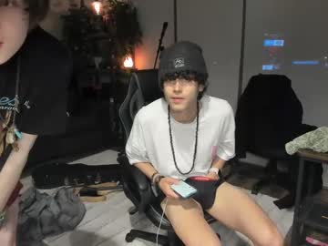 man cam all day bashful4200 image #6819563