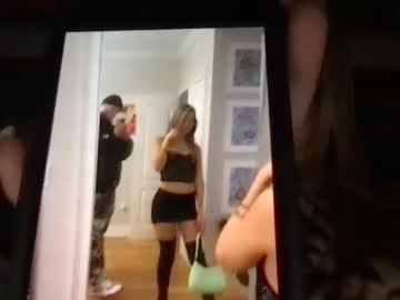 couple cam all day cassidyjustin image #3487772