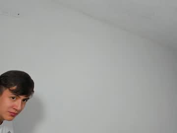 couple cam all day littlesexualworld image #2852444