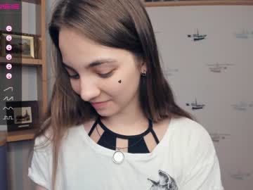 girl cam all day shy_media image #4418112