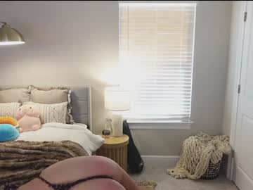 girl cam all day taylor_love_303 image #7968252