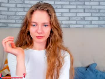 girl cam all day brendiekira image #641264