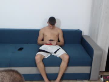 man cam all day loverlover18yrs image #2766960