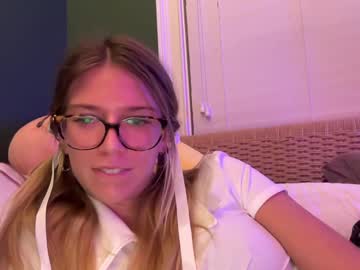 girl cam all day oliviahansleyy image #8005028