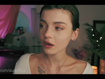girl cam all day auddicted image #5808