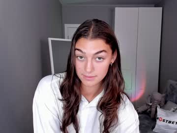 girl cam all day lynn_jackson image #7998359