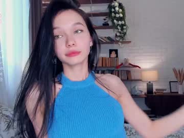 girl cam all day riskyproject image #9280871