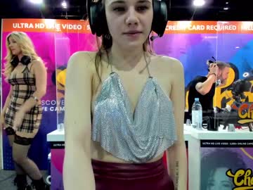 couple cam all day rose_carter image #1683465