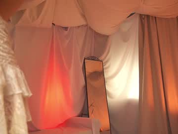 girl cam all day sunny_maria image #8023736