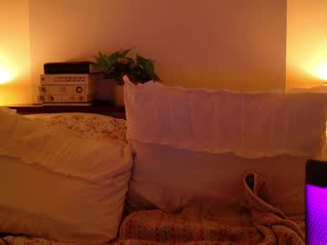 girl cam all day annatigarr image #8576122