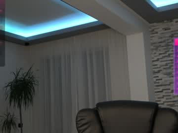 girl cam all day haileygrx image #7539907