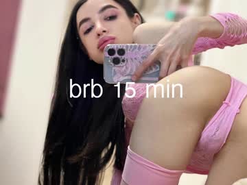 girl cam all day totallytiny_ image #7235294