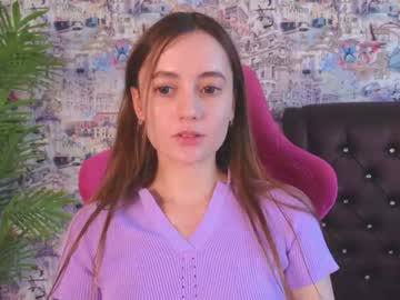 girl cam all day angelina_new image #6622422