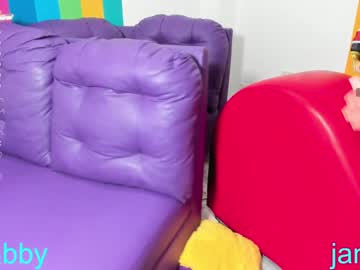 girl cam all day cutee_world image #5829408