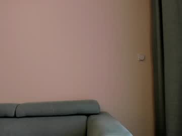 girl cam all day elaanna image #5233119