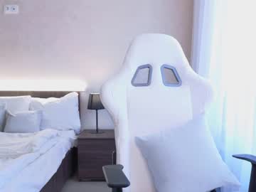 girl cam all day tadammary image #6459541
