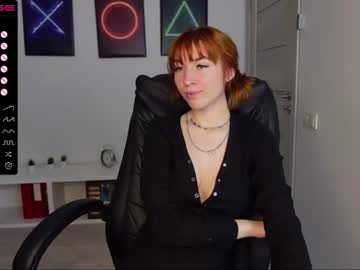 girl cam all day agelina_summer image #4801396