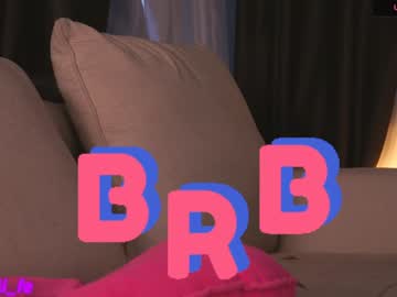 girl cam all day bonniecannon image #7495060