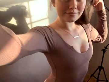 girl cam all day emersoncane image #3132940