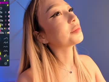 girl cam all day kisimoto_key image #1633583