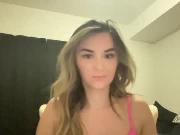 girl cam all day kyleegrey image #3407139