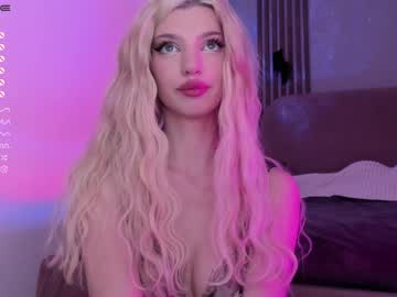 girl cam all day ramonatorres_ image #3717340