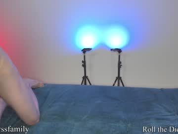 couple cam all day the_bad_touch_ image #4161014