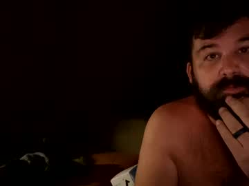 girl cam all day emersoncane image #3370679