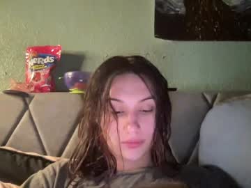 girl cam all day fairygirlcait image #6883301