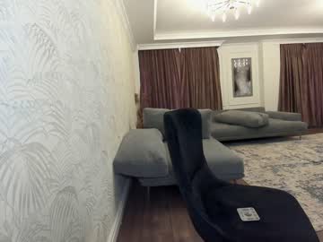 girl cam all day ehotlovea image #400572