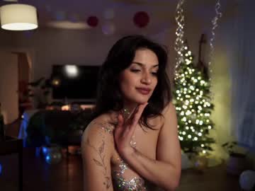 girl cam all day jadeperez_ image #6044490