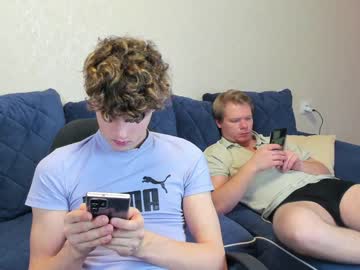 man cam all day james_mil image #3613778