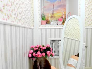 girl cam all day jesse_coy_ image #853880