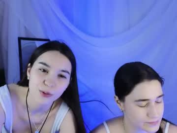 couple cam all day _mayflower_ image #9035138