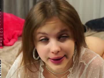 girl cam all day a_whole_eternity image #6732731