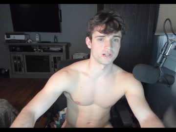 man cam all day augustwestlake image #1082384
