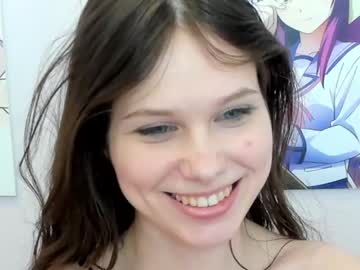 girl cam all day avrora_deis image #5859157