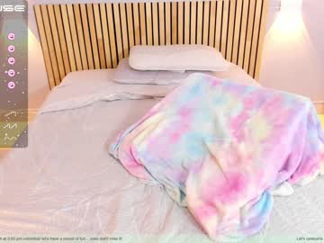 girl cam all day little_effy18 image #3948594