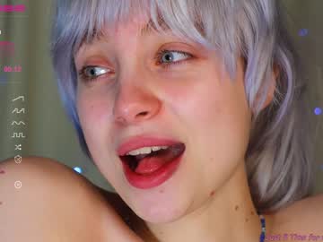 girl cam all day enncandy image #3881960