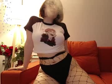 girl cam all day kimi_kay image #7013795