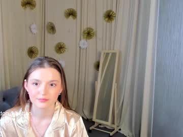girl cam all day marilyn_coy_ image #3432530