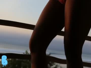 girl cam all day sofia_sakura image #1103737