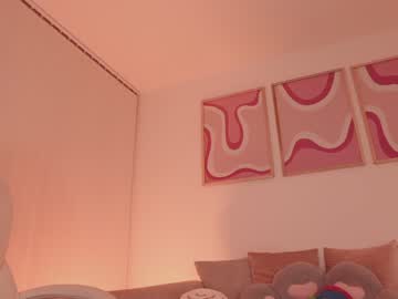 girl cam all day sofiacastillo_ image #7027676