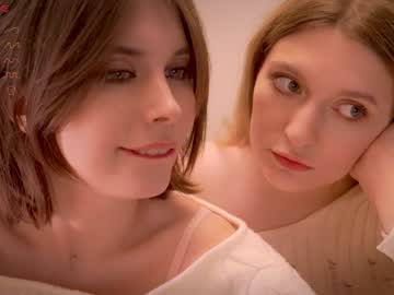 girl cam all day xiawa_xo image #7978815