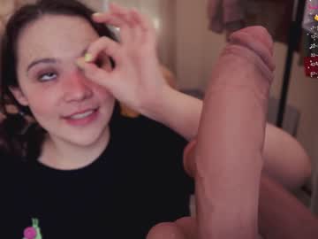 girl cam all day chery_lady22 image #4201439