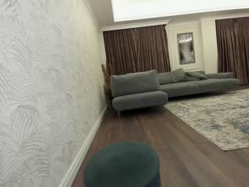 girl cam all day ehotlovea image #362170