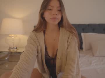 girl cam all day emma_lu1 image #7636033