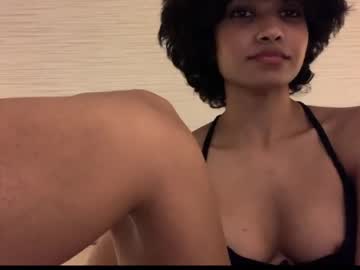 girl cam all day mariyya image #3053741