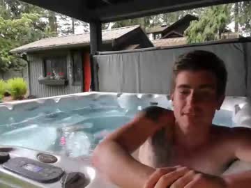 couple cam all day ryanrailer image #1863900